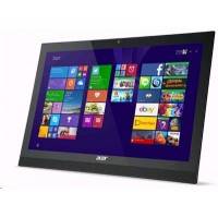 моноблок Acer Aspire Z1-623 DQ.SZYER.003