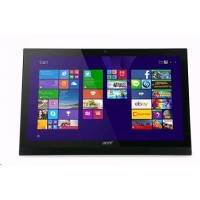 Acer Aspire Z1-623 DQ.SZYER.003