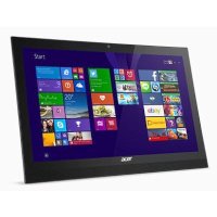 Acer Aspire Z1-623 DQ.SZYER.005