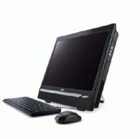 моноблок Acer Aspire Z1620 DQ.SMAER.001