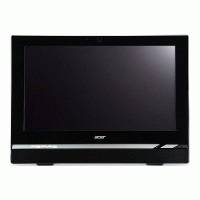 Acer Aspire Z1620 DQ.SMAER.001
