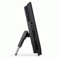 Acer Aspire Z1620 DQ.SMAER.001