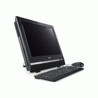 моноблок Acer Aspire Z1620 DQ.SMAER.003