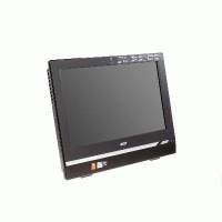 моноблок Acer Aspire Z1620 DQ.SMAER.006