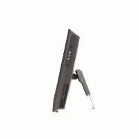 Acer Aspire Z1620 DQ.SMAER.006