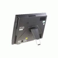 Acer Aspire Z1620 DQ.SMAER.009