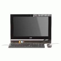 моноблок Acer Aspire Z1620 DQ.SMAER.011