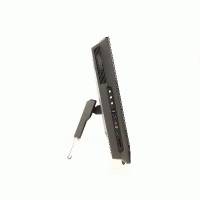 Acer Aspire Z1620 DQ.SMAER.011