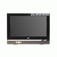 моноблок Acer Aspire Z1620 DQ.SMAER.017
