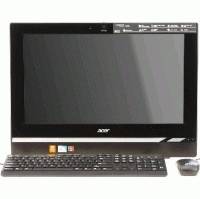 моноблок Acer Aspire Z1620 DQ.SMAER.018