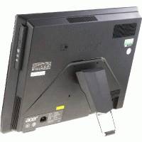 Acer Aspire Z1620 DQ.SMAER.018