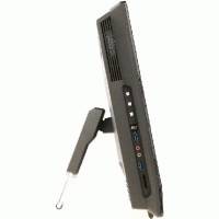 моноблок Acer Aspire Z1620 DQ.SMAER.018