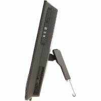 Acer Aspire Z1620 DQ.SMAER.018