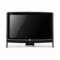 моноблок Acer Aspire Z1650D DO.SJ8ER.005