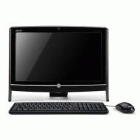 Acer Aspire Z1650D DO.SJ8ER.005