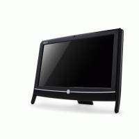 моноблок Acer Aspire Z1650D DO.SJ8ER.005