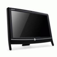 Acer Aspire Z1650D DO.SJ8ER.005