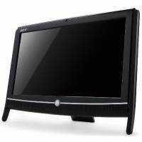 Acer Aspire Z1650 DQ.SK7ER.004