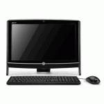 моноблок Acer Aspire Z1811 PW.SH8E2.014