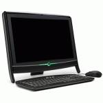 Acer Aspire Z1811 PW.SH8E2.014