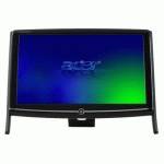 моноблок Acer Aspire Z1811 PW.SH8E2.014