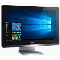 Acer Aspire Z20-730 DQ.B6GER.003