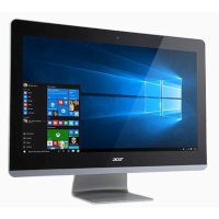моноблок Acer Aspire Z20-780 DQ.B4RER.002
