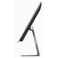 Acer Aspire Z20-780 DQ.B4RER.002