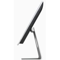 Acer Aspire Z22-780 DQ.B82ER.001