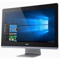 Acer Aspire Z22-780 DQ.B82ER.002
