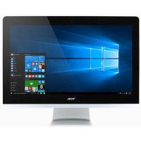 моноблок Acer Aspire Z22-780 DQ.B82ER.004