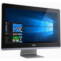 моноблок Acer Aspire Z22-780 DQ.B82ER.005
