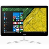 моноблок Acer Aspire Z24-880 DQ.B8TER.005