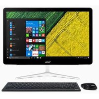 Acer Aspire Z24-880 DQ.B8TER.014