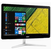 моноблок Acer Aspire Z24-880 DQ.B8TER.016