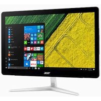 Acer Aspire Z24-880 DQ.B8TER.018