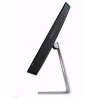 Acer Aspire Z3-115 DQ.SWFER.002