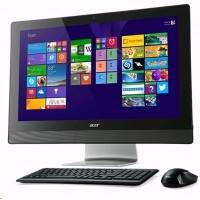 моноблок Acer Aspire Z3-115 DQ.SWFER.002