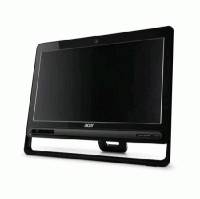 Acer Aspire Z3-605 DQ.SP9ER.001