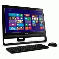 Acer Aspire Z3-605 DQ.SP9ER.001