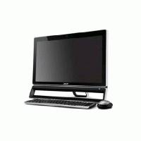 Acer Aspire Z3-605 DQ.SPAER.002