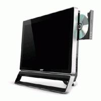 моноблок Acer Aspire Z3-605 DQ.SPAER.002