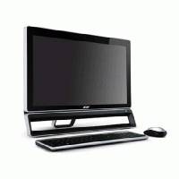 Acer Aspire Z3-605 DQ.SPAER.003