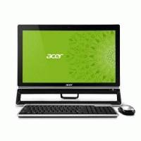 моноблок Acer Aspire Z3-605 DQ.SPAER.010