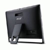 моноблок Acer Aspire Z3-605 DQ.SPBER.001