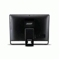 Acer Aspire Z3-605 DQ.SPBER.001