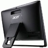 моноблок Acer Aspire Z3-605 DQ.SQ1ER.002