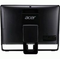 Acer Aspire Z3-605 DQ.SQ1ER.002