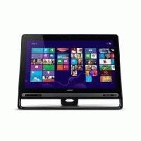 моноблок Acer Aspire Z3-605 DQ.SQQER.003