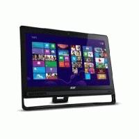 Acer Aspire Z3-605 DQ.SQQER.003